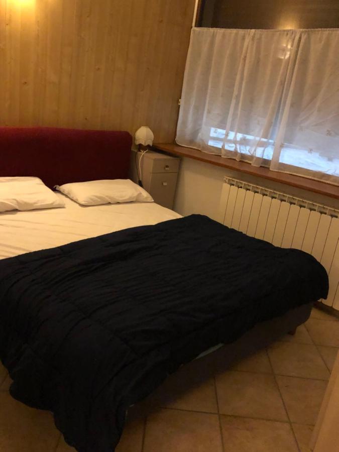 Condominio Circus بيريوِل تْشيرفينيا المظهر الخارجي الصورة