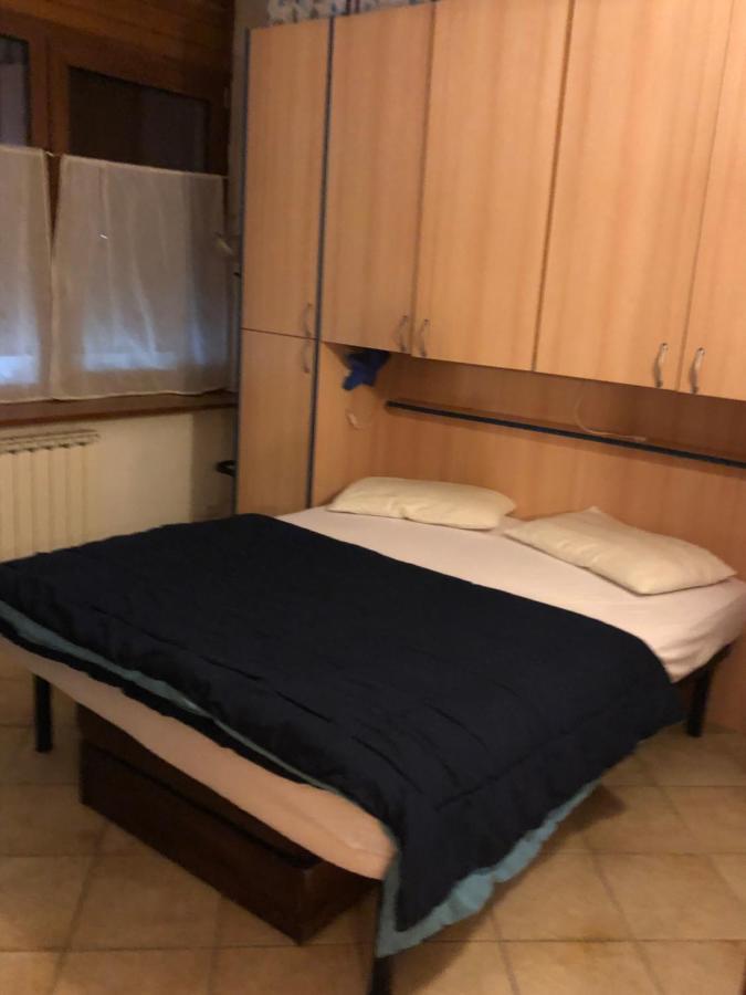 Condominio Circus بيريوِل تْشيرفينيا المظهر الخارجي الصورة